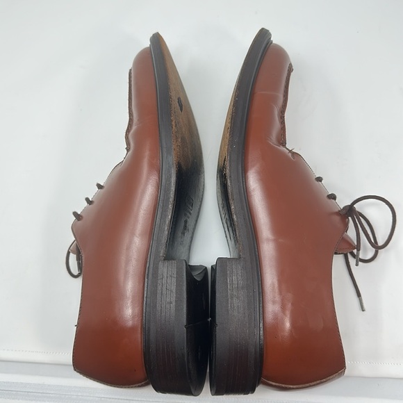 Coach Melrose Dress shoe size 11D - Picture 7 of 8